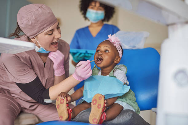 Best Dental Fillings (Composite and Amalgam)  in Holly Hills, CO