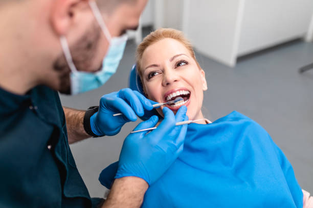 Best Sleep Apnea Treatment  in Holly Hills, CO