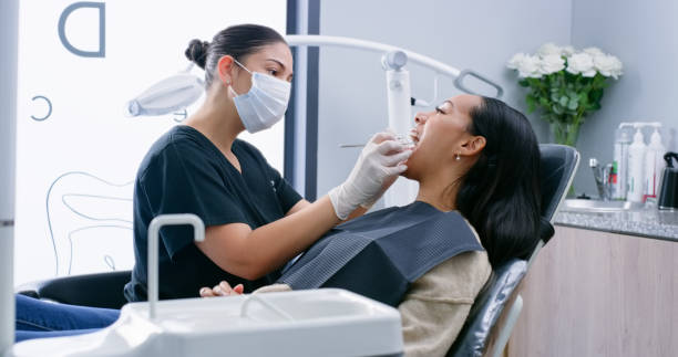 Best Teeth Whitening  in Holly Hills, CO