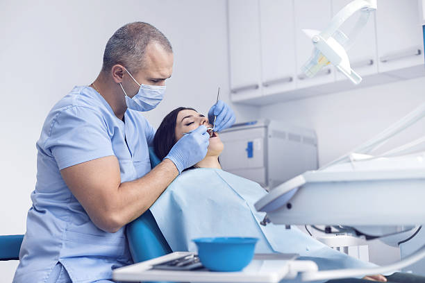 Best Preventive Dentistry  in Holly Hills, CO