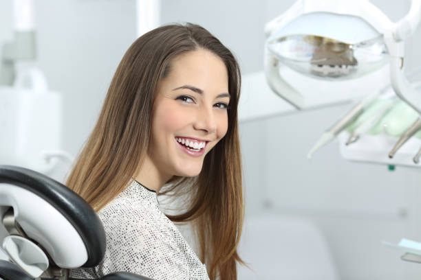 Best Dental Inlays and Onlays  in Holly Hills, CO
